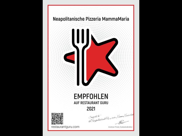 https://de.restaurantguru.com/Neapolitanische-Pizzeria-MammaMaria-Hamburg
