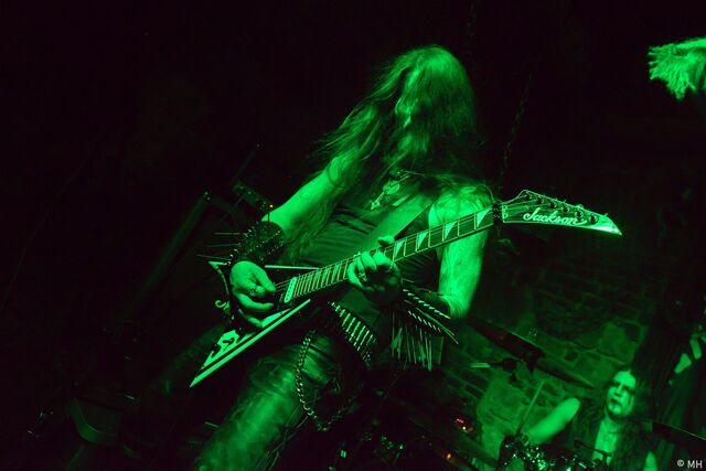 DRUDENSANG(Německo)