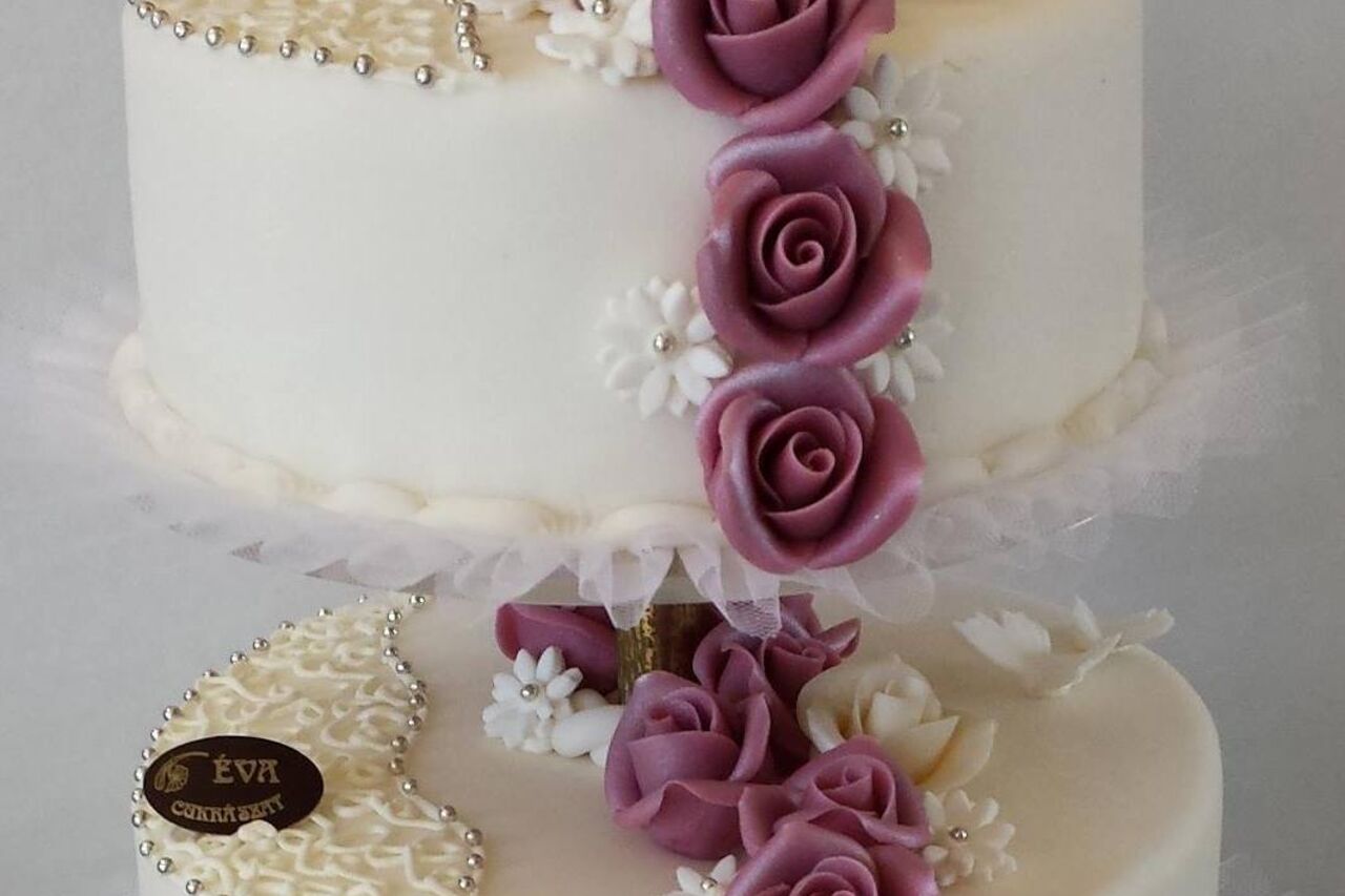 Ismerjen meg bennünket!