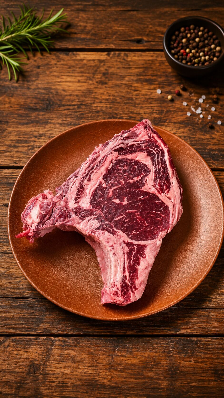 Chuleton