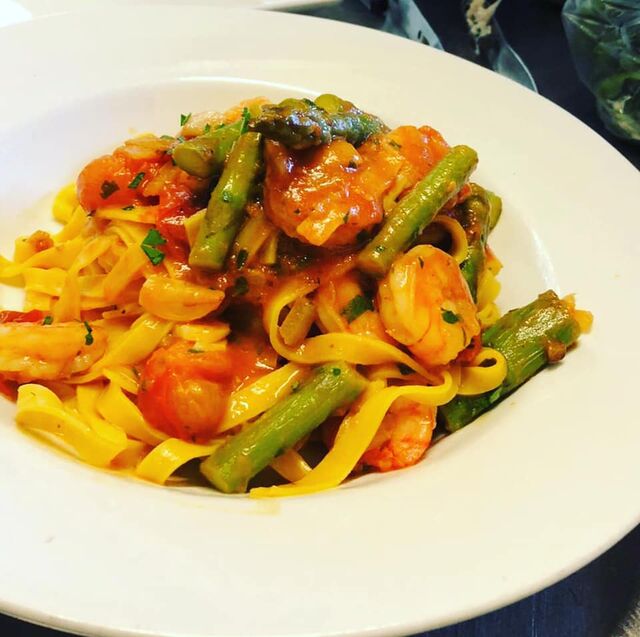 Aus den Tafelangeboten❣️