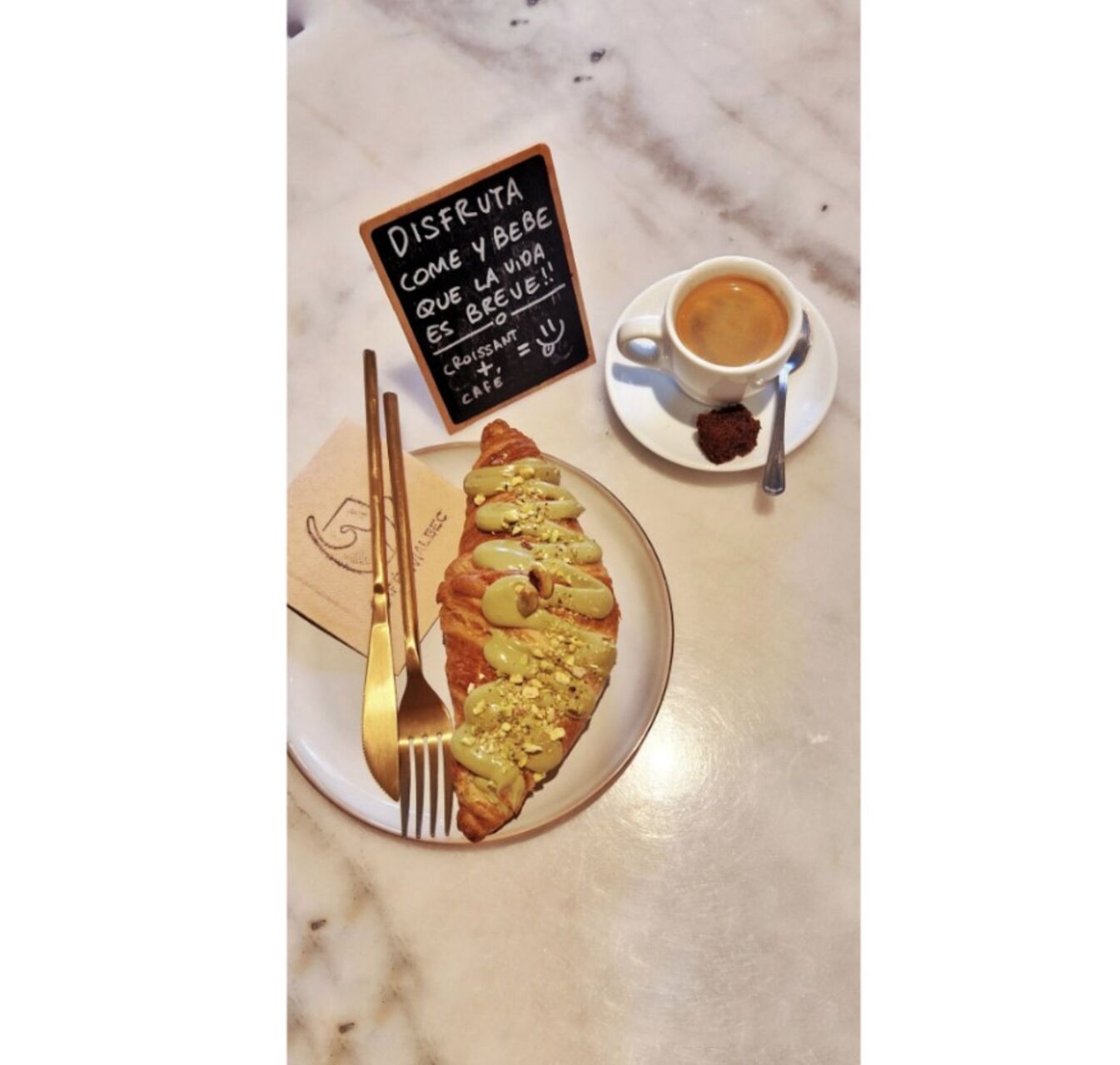 Te esperamos, encuéntranos aquí: