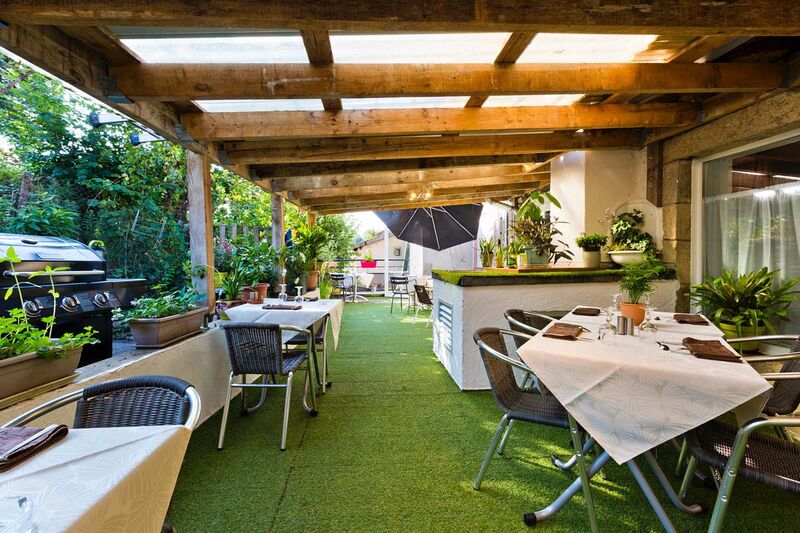 restaurant vertolaye Puy de dôme