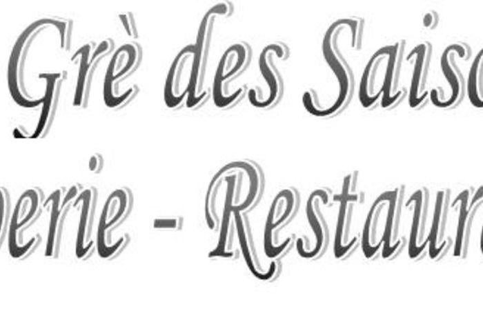 Au gré des saisons