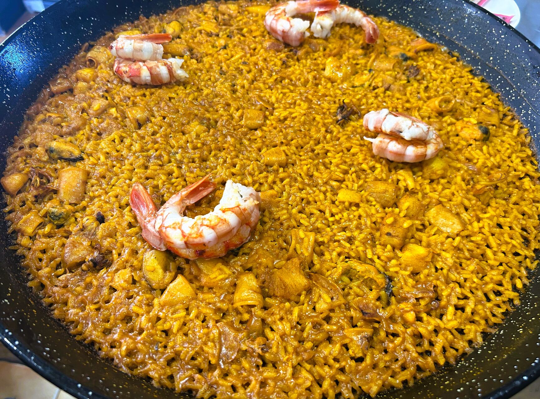 Menus diarios