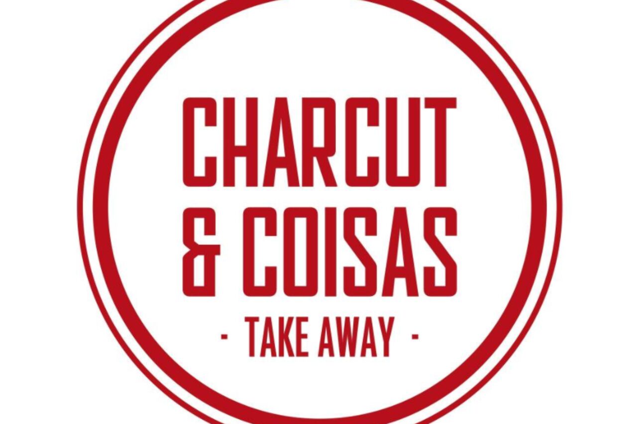 Charcut & Coisas