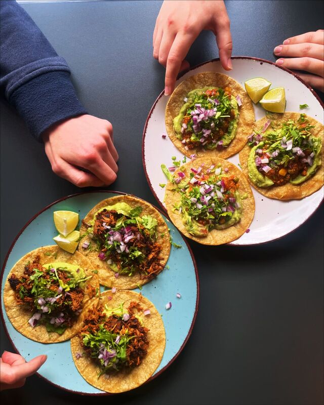 Tacos
