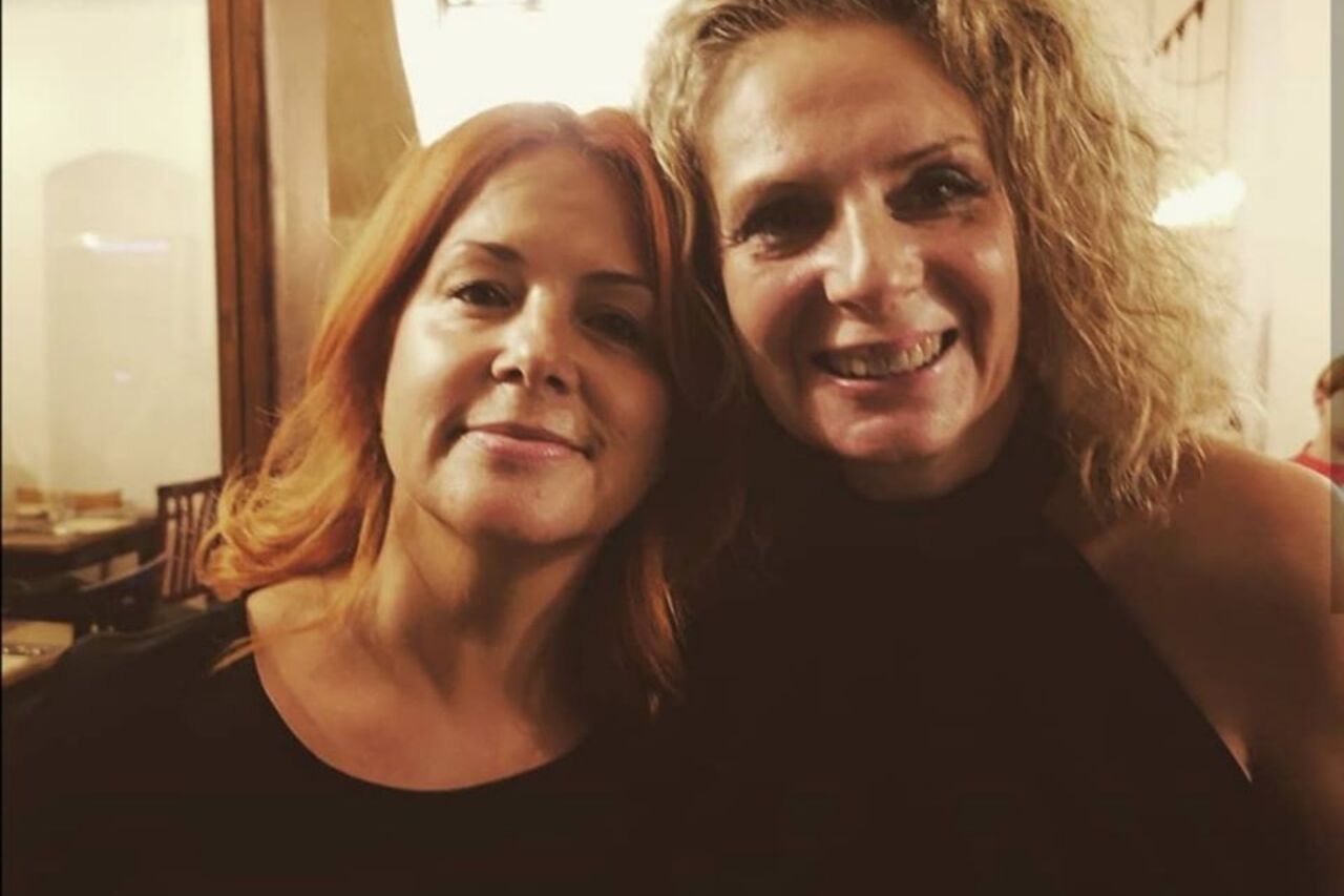 Antiche ispirazioni del nostro tempo