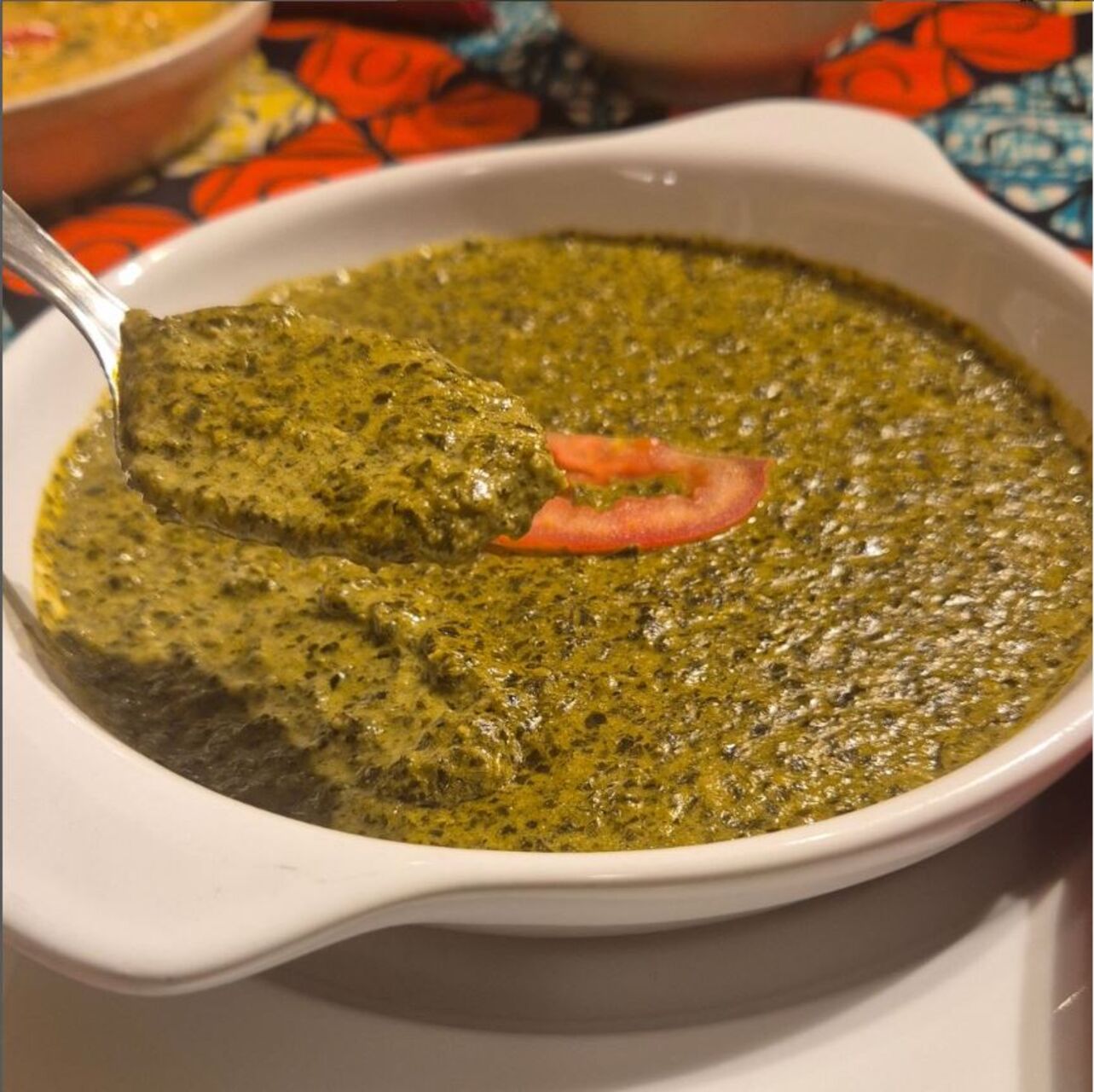 Descubra o sabor inconfundível da nossa Mathapa!