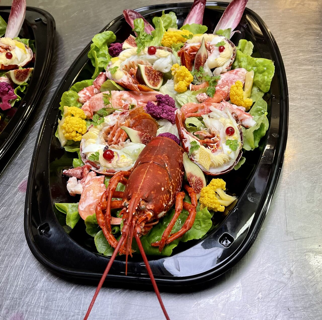 Homard