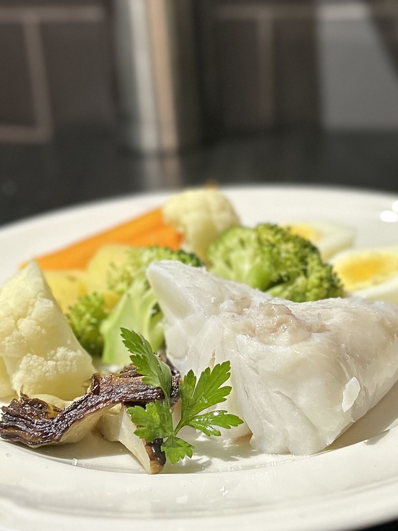 Poisson