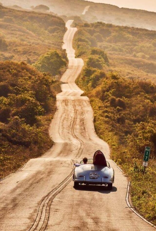 Op naar Puur Puur Natuur