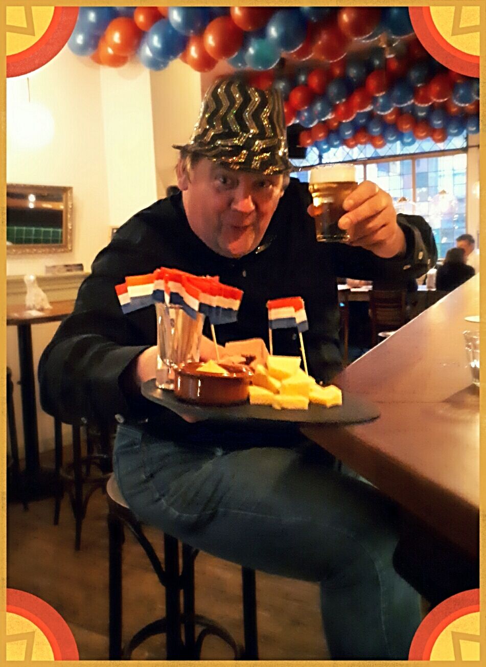 src=https://cdn.website.dish.co/media/87/d4/3121041/Le-Cafe-jw-carnaval.jpg