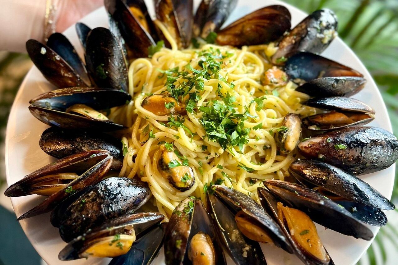 Wyjątkowe miejsce, tylko dla Ciebie...