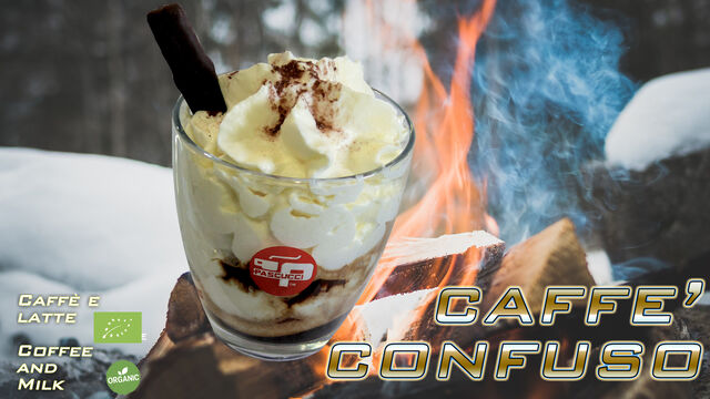 Sfizioso caffè 