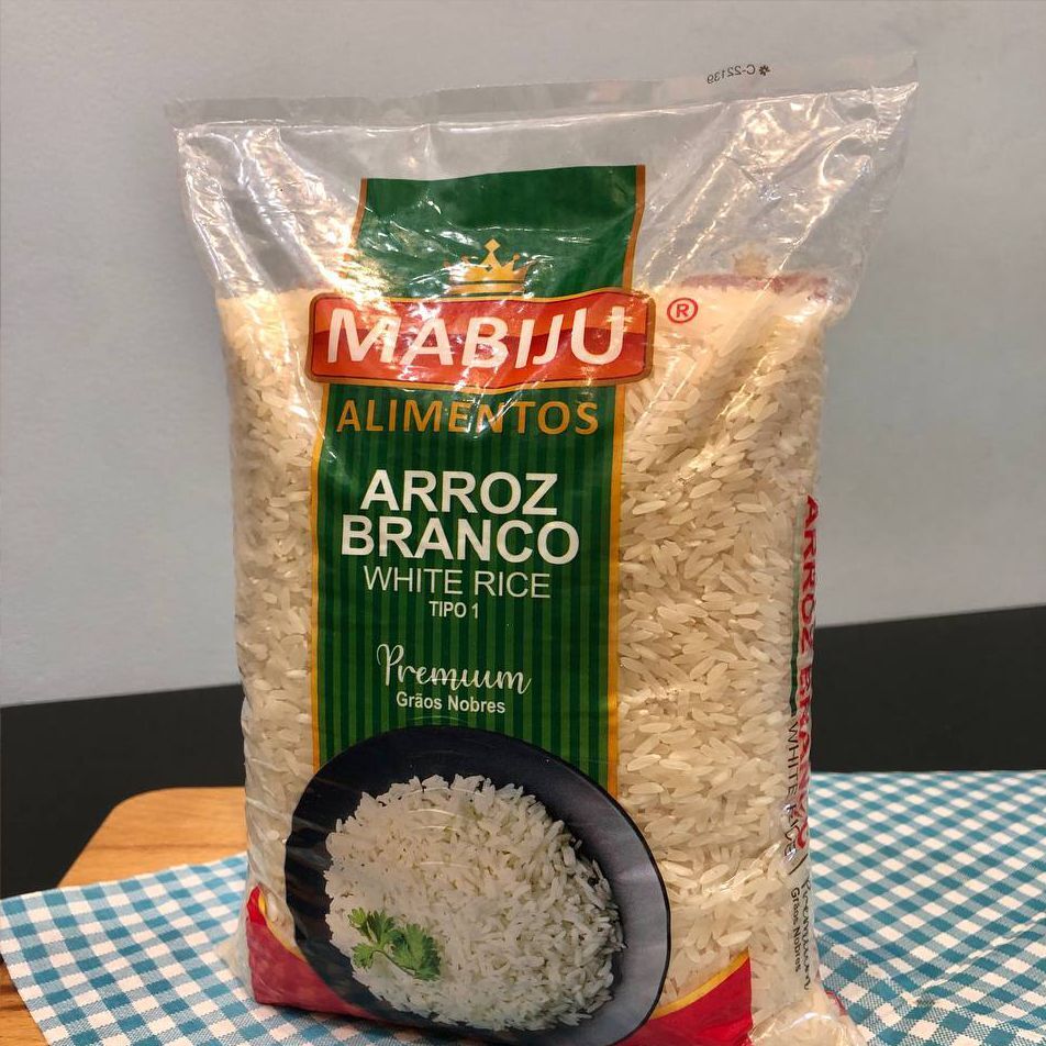 Arroz
