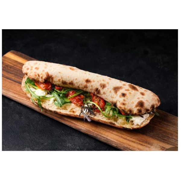 Panuozzo