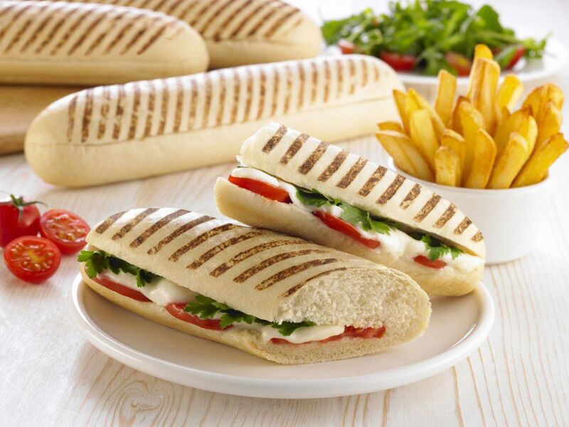 Panini 