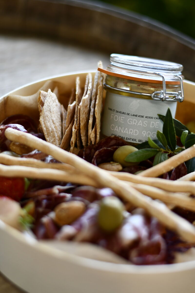 Box 2 © The Food Instant