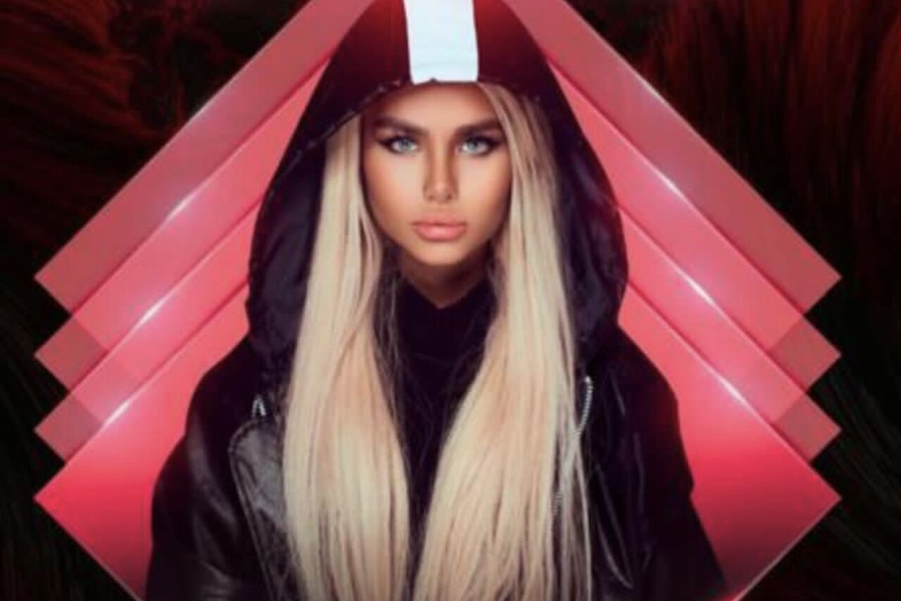 ZERO PARTY NIGHT am 1.Juli 2023