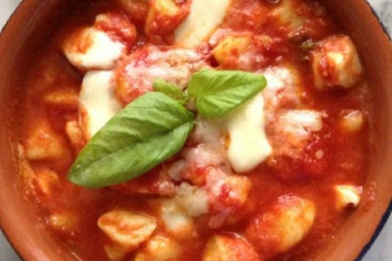 La Bottega di Zio Francesco