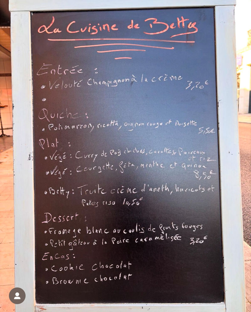 Jeudi 28 novembre 2024