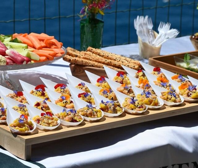 Création cuillères 