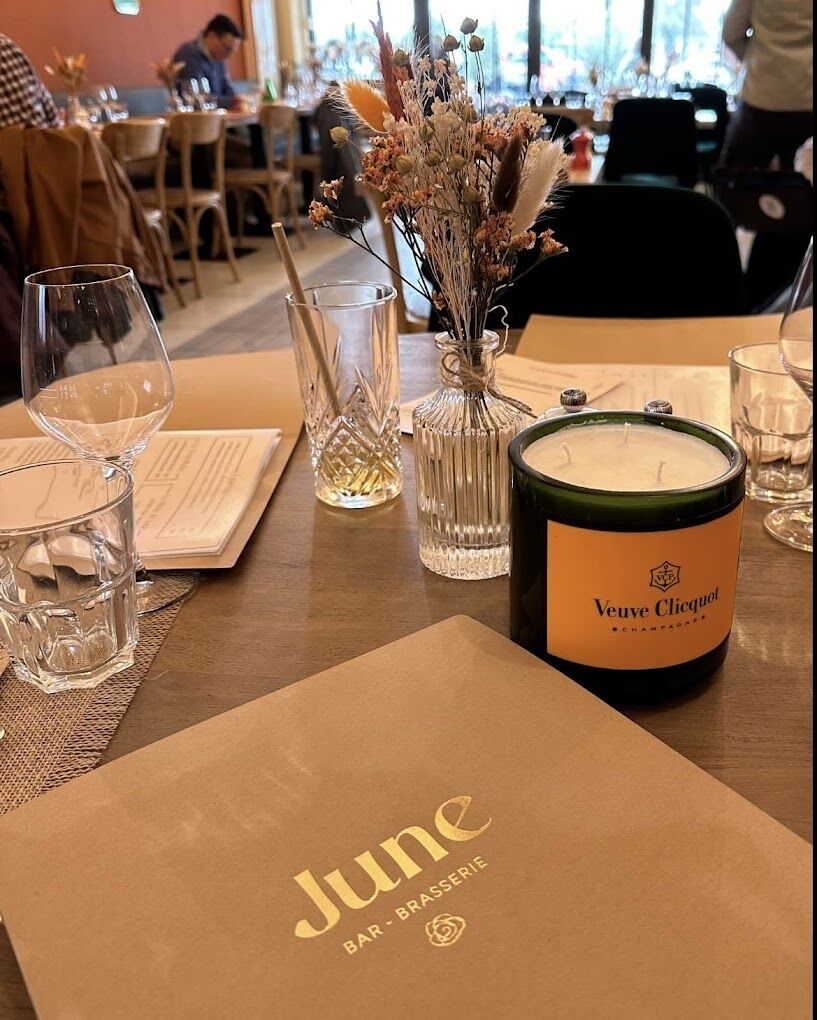 restaurant-trouville-sur-mer-june