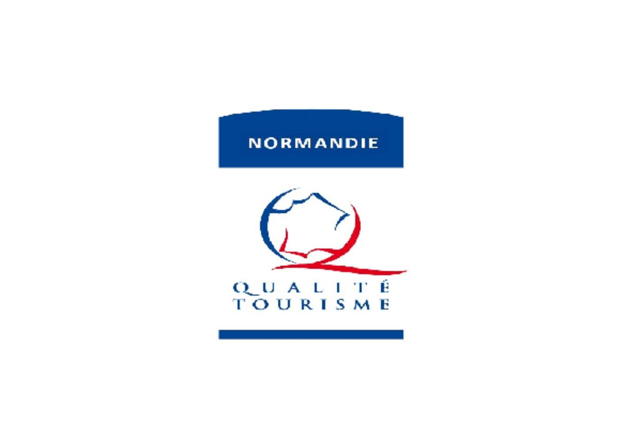 Label Normandie Qualité Tourisme