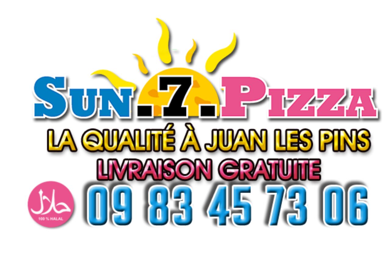 LIVRAISON A DOMICILE