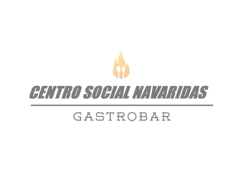 CENTRO SOCIAL NAVARIDAS GASTRO BAR