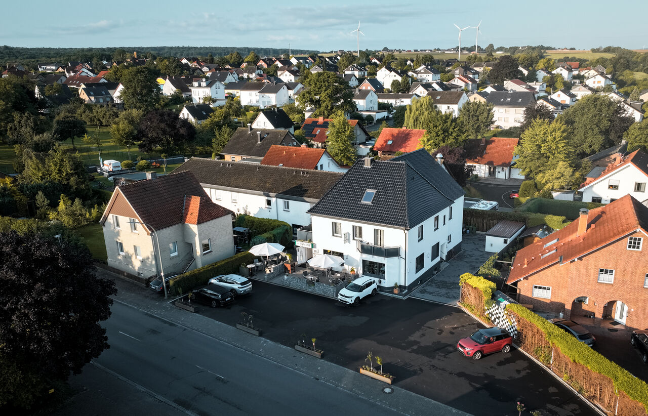 Luftbilder