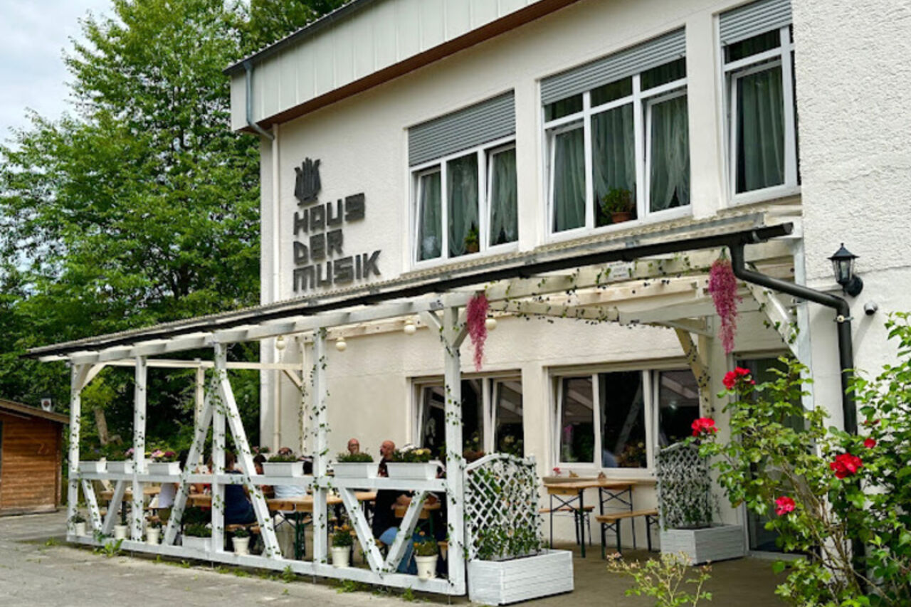 Gut in den Tag Starten mit Lilyum Cafés Frühstücksgenüssen