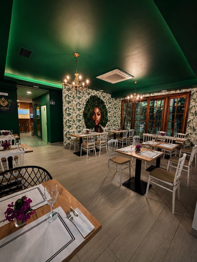SALÓN 2
