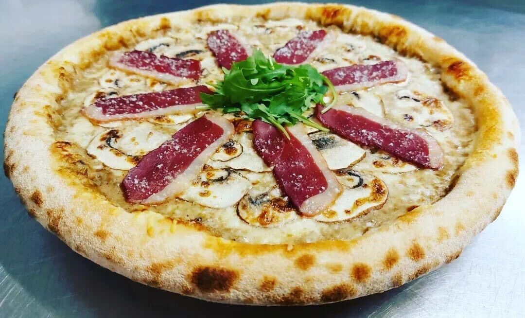 Éphémère octobre 2022