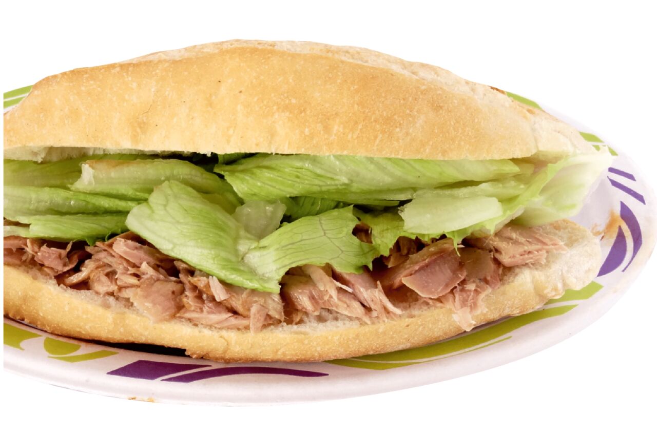 Türk büfe | Büfem Ataşehir | İstanbul