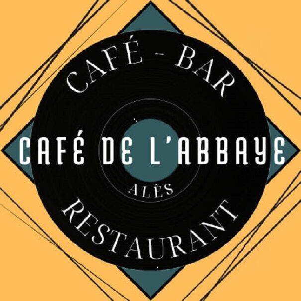 Café de l'Abbaye