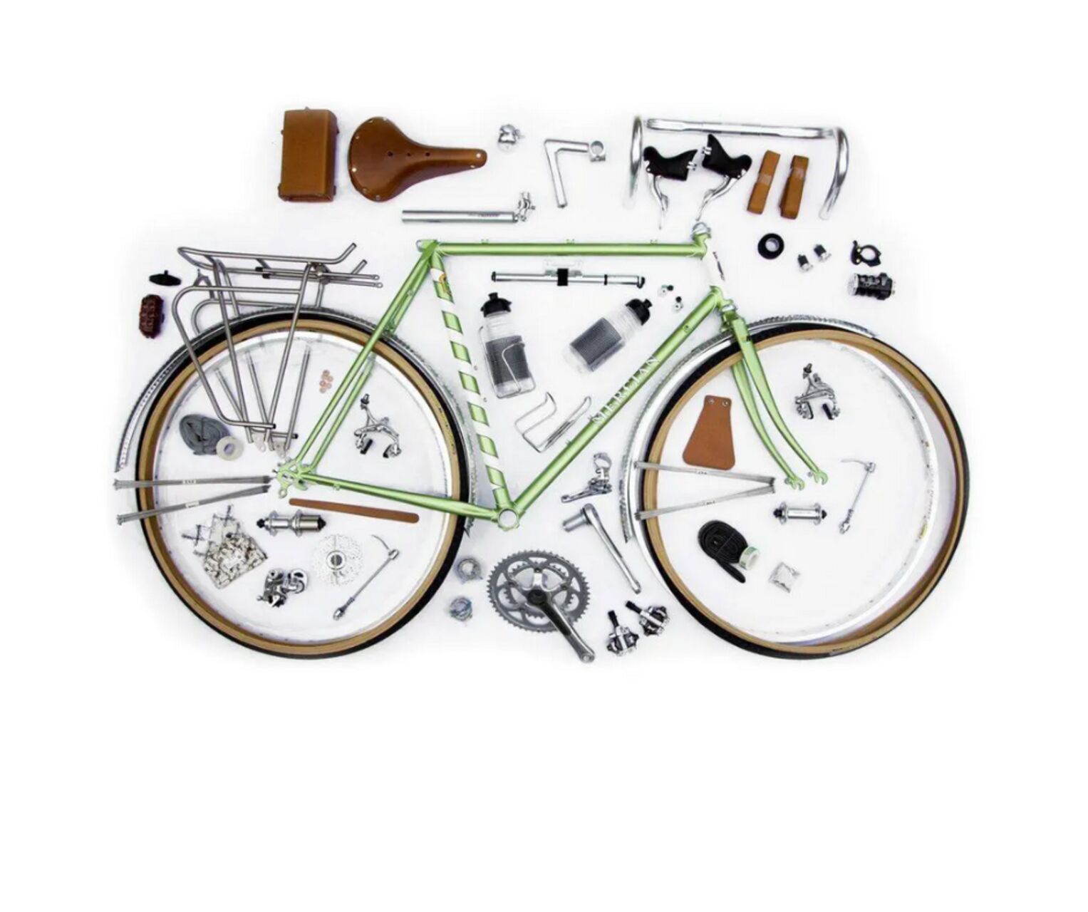 Samedi 14 février de 14h à 18h : aide à la réparation