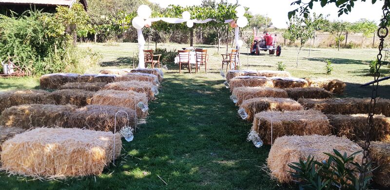 Esküvő Hochzeit Albertkázmér Kázmér Csárda