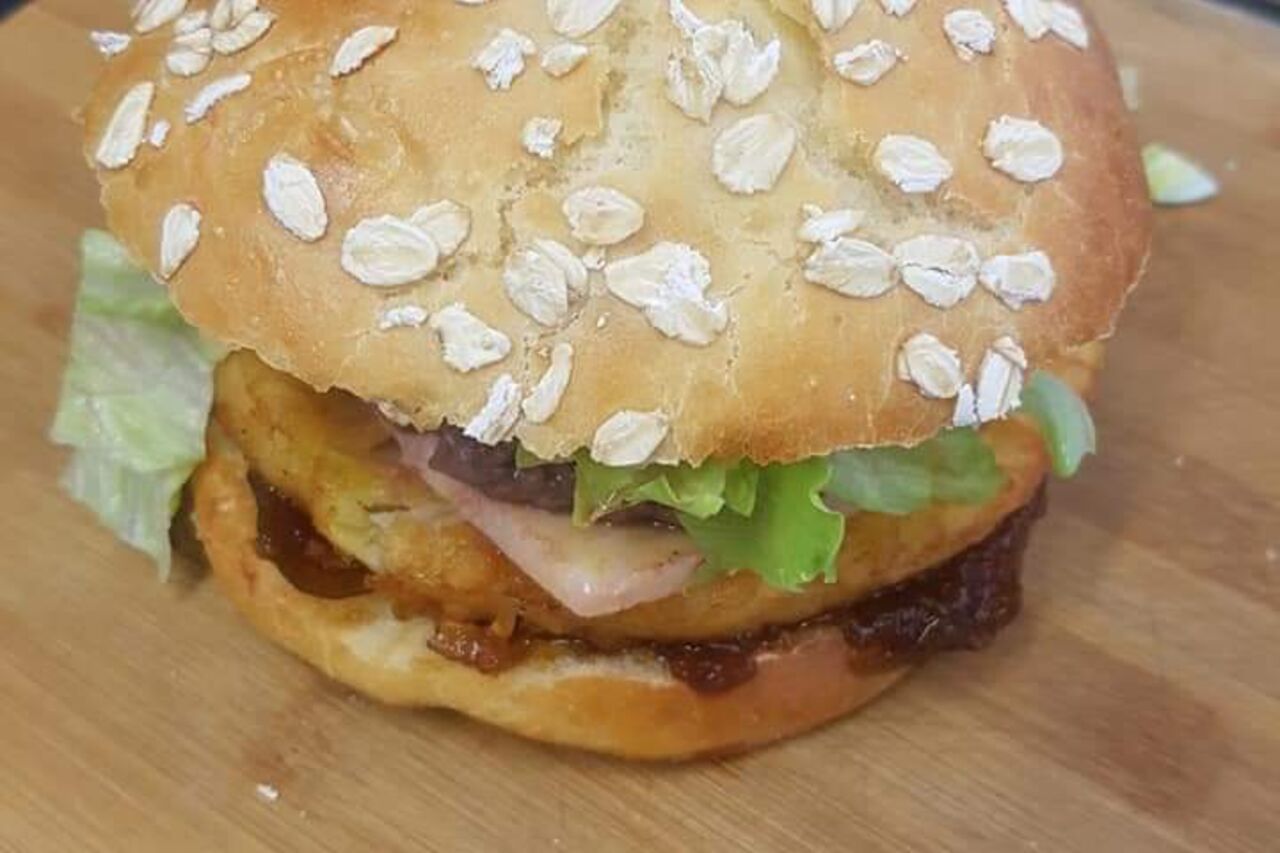 Du gourmand au healthy