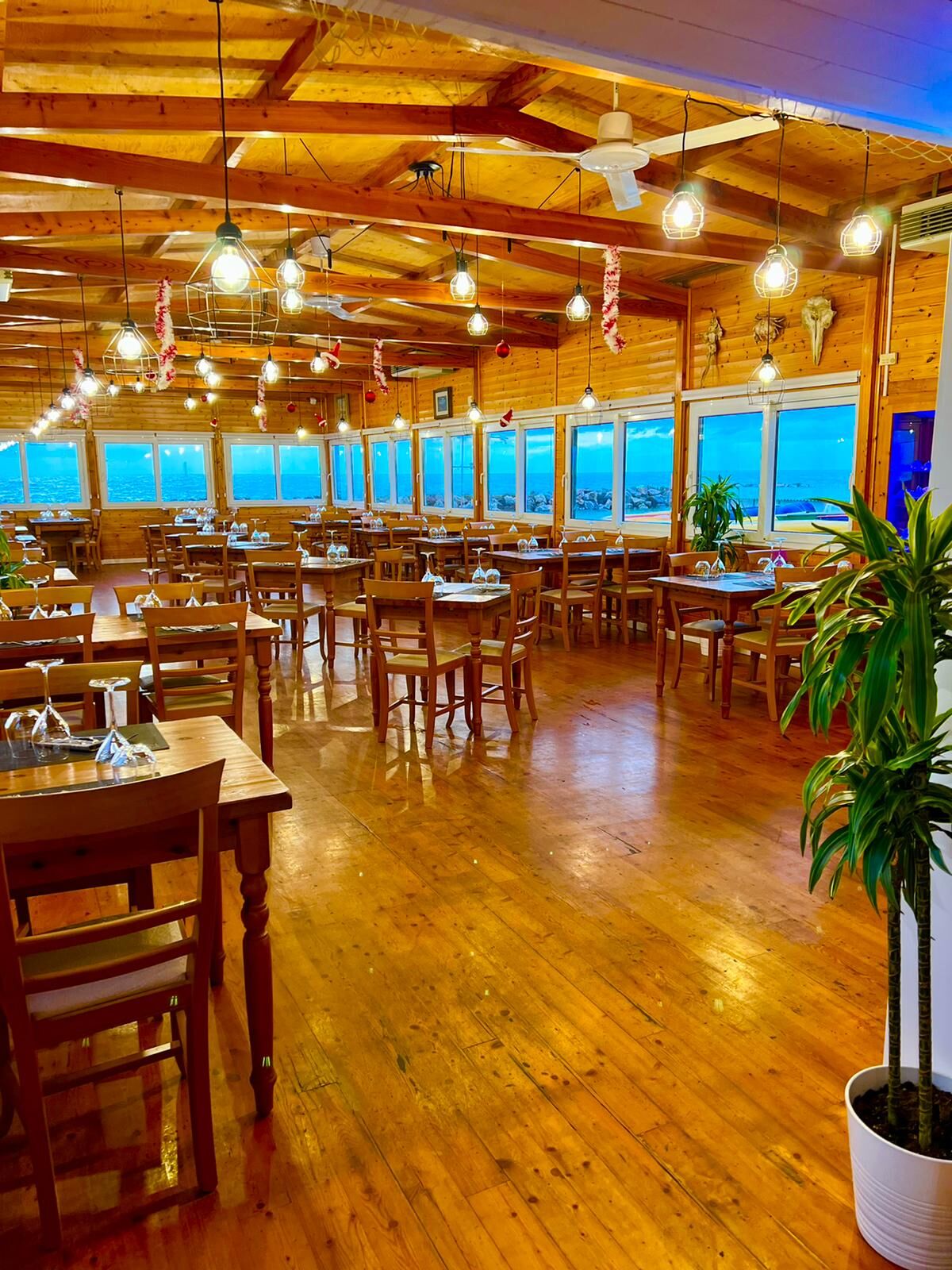 Ristorante Toto Marina Di Pisa English cuisine near me Book now Ristorante Toto Marina Di Pisa English cuisine near me Book now