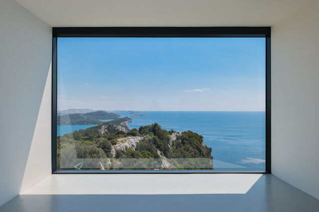 Author: Public Institution of Telašćica Nature Park, Filip Brala