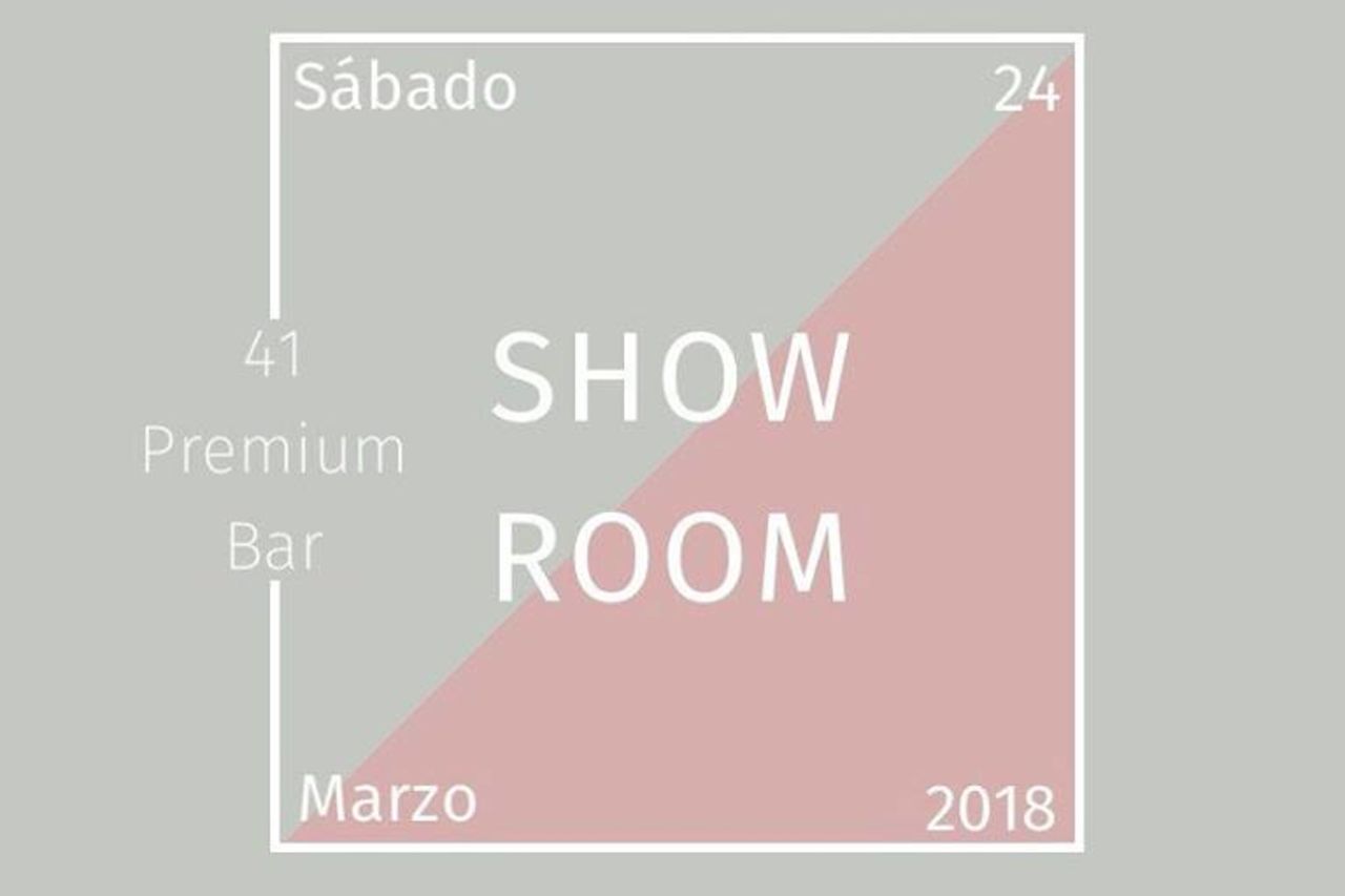 Tardeo de sabado ...