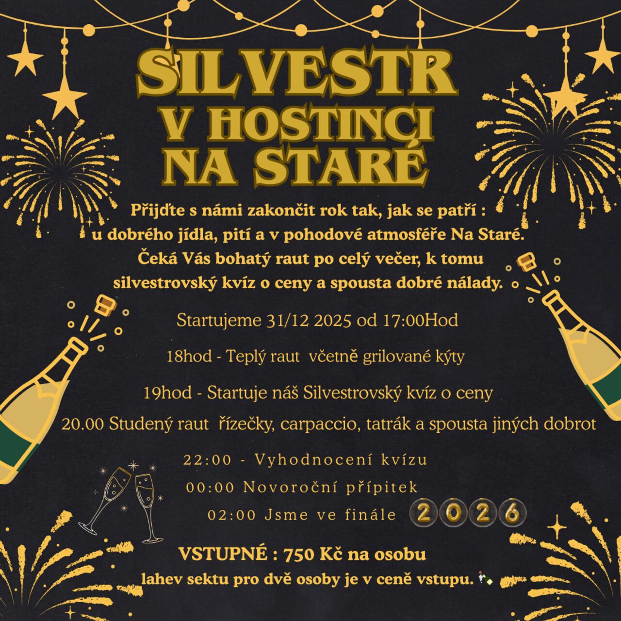 Silvestr
