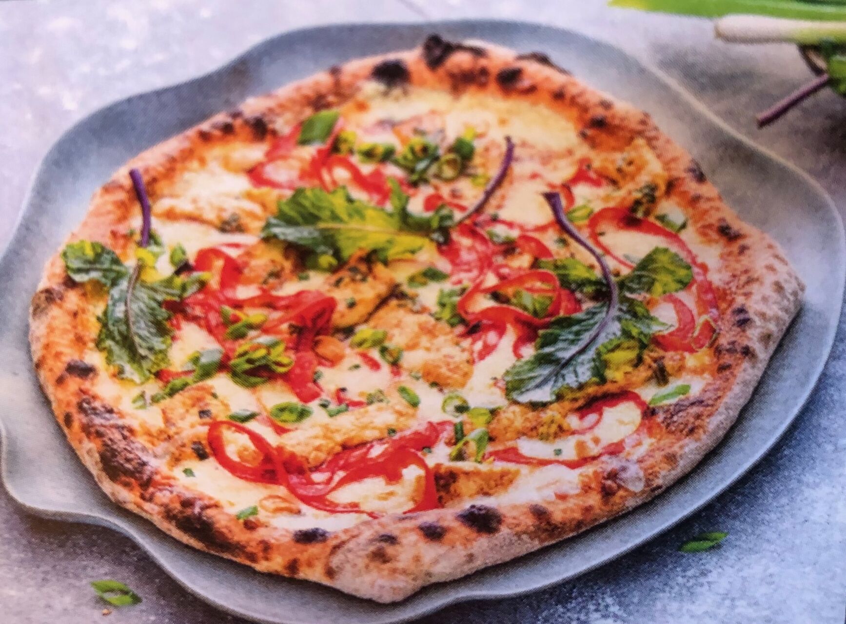 Journée nationale du commerce de proximité et de l'artisanat