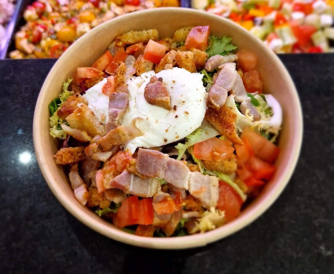 Lyonnaise