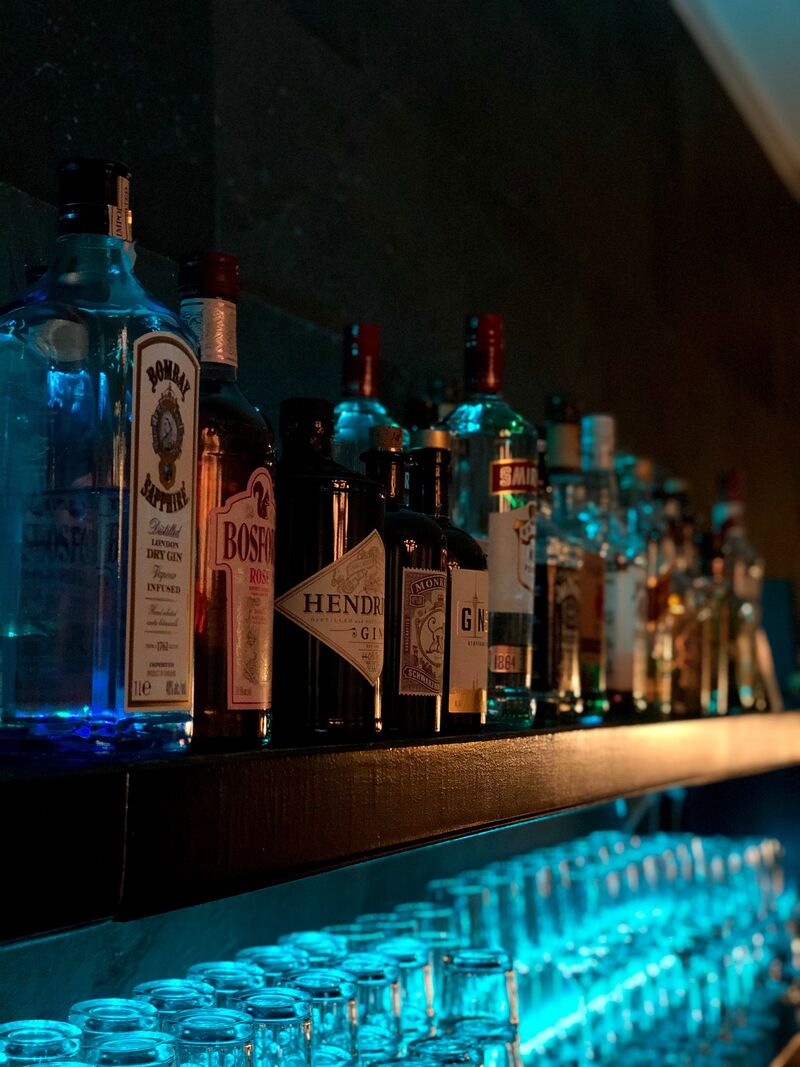 Riva Bar Essen Ravensburg Deutsche Kuche In Meiner Nahe Jetzt Reservieren