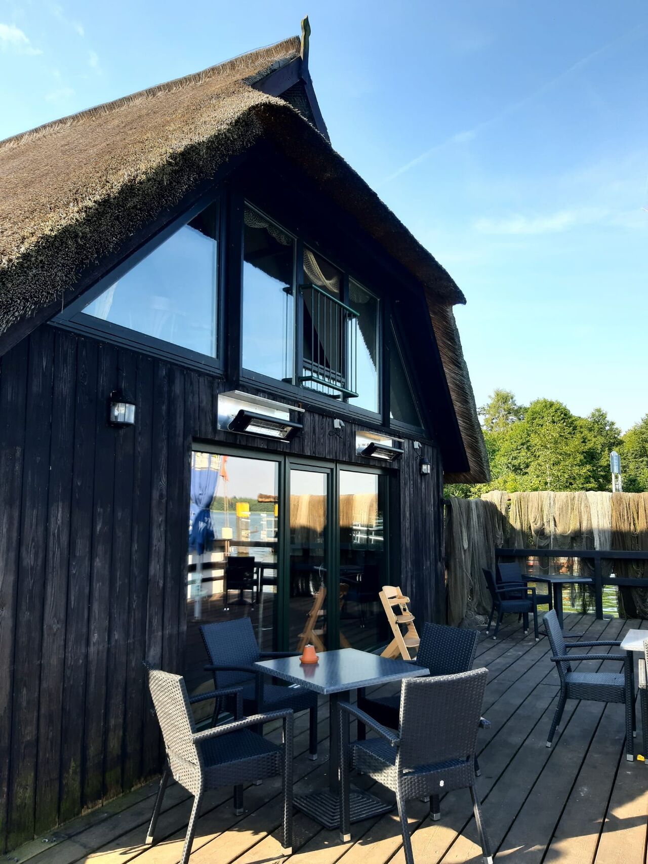 alte-fischerei-schorfheide-ot-altenhof-german-cuisine-near-me