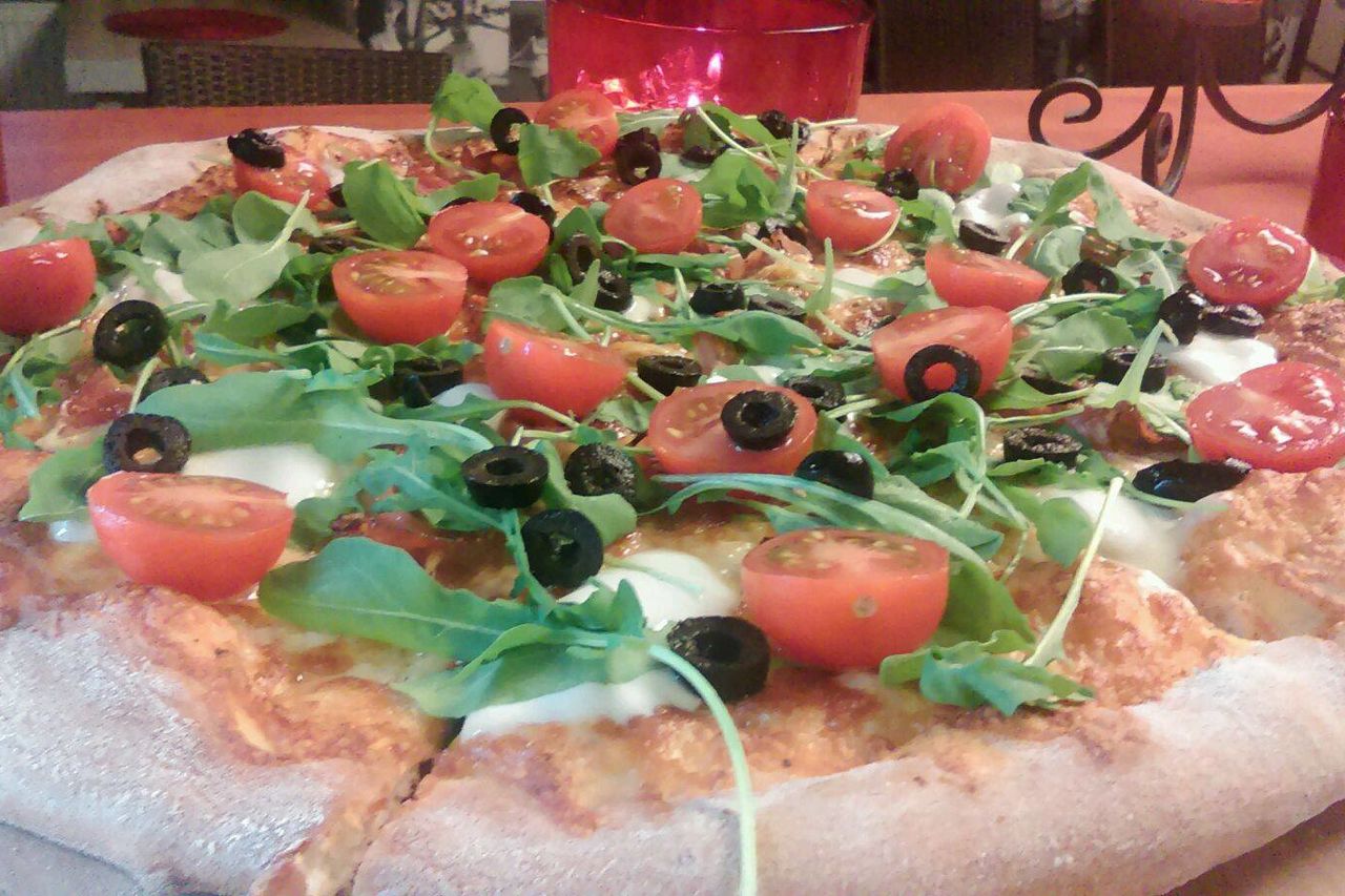 Świetnie! Zajrzyj do nas!