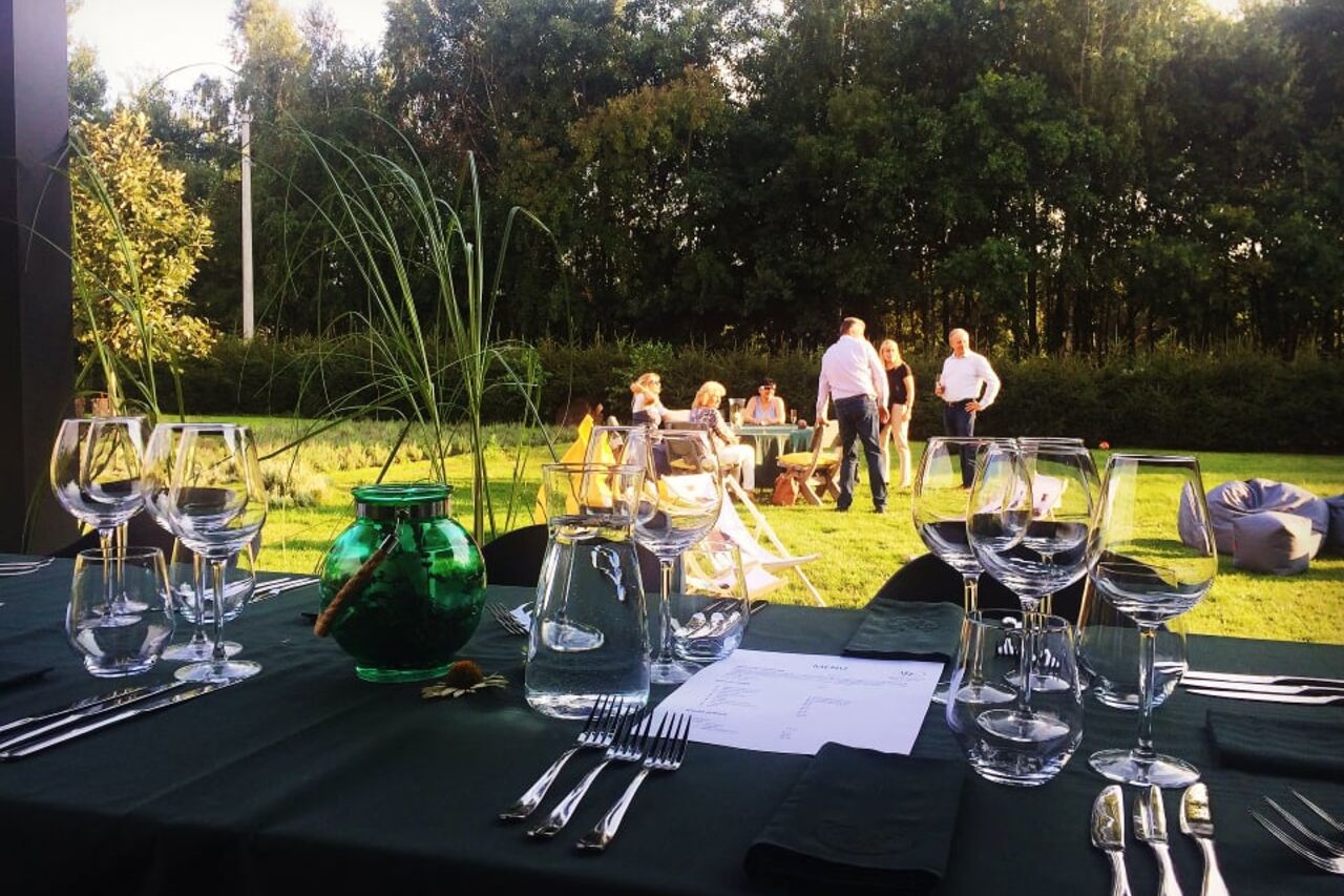 TEAM BUILDING, IMPREZY INTEGRACYJNE, FIRMOWE,URODZINY